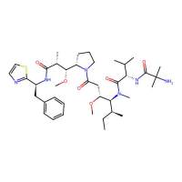 PF-06380101,1436391-86-4,10mM in DMSO,阿拉丁