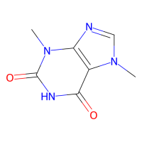 可可碱-d6，117490-40-1，阿拉丁