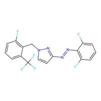 piCRAC-1,2418049-54-2,10mM in DMSO,阿拉丁