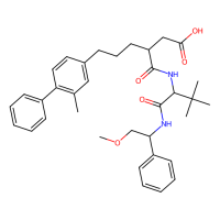 UK 370106,MMP-3和MMP-12抑制剂,230961-21-4,≥95%(HPLC),阿拉丁
