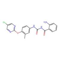 Telomerase-IN-3,150096-77-8,10mM in DMSO,阿拉丁