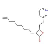 (3R,4R)-A2-32-01,1359752-95-6,10mM in DMSO,阿拉丁
