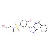 RSV-IN-1,861139-16-4,10mM in DMSO,阿拉丁