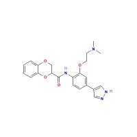 SR 3677,1072959-67-1,≥98%(HPLC),阿拉丁