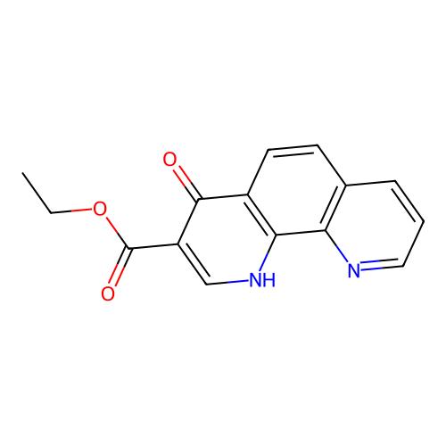 1,4-DPCA ethyl ester,86443-19-8,10mM in DMSO,阿拉丁产品图