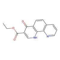 1,4-DPCA ethyl ester,86443-19-8,10mM in DMSO,阿拉丁
