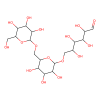 葡聚糖凝胶® G-50,9004-54-0,BioReagent, DNA级, 分子生物学级, fine,阿拉丁