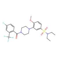 BT-13，924537-98-4，10mM in DMSO，阿拉丁
