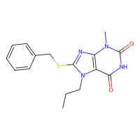 WAY-301544,189149-65-3,10mM in DMSO,阿拉丁