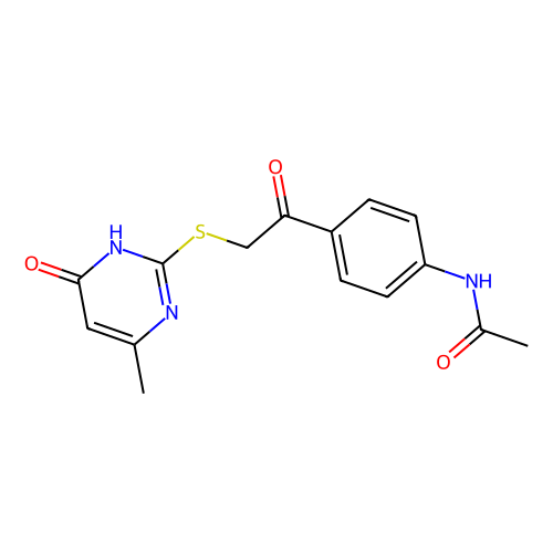 WAY-305341,353781-42-7,10mM in DMSO,阿拉丁产品图