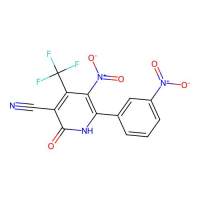 SynuClean-D,685121-45-3,10mM in DMSO,阿拉丁