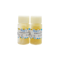 硬质酸钠BSA高脂细胞添加剂,BioReagent, 用于细胞培养, 无菌过滤, 6 mM,阿拉丁