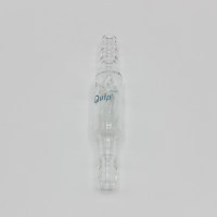 通气阀门(开关阀),i-Quip™, 小咀外径:8mm