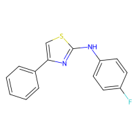 UCLA GP130 2,gp130激动剂,339303-87-6,≥98%(HPLC),阿拉丁