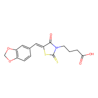 WAY-296485，314751-79-6，10mM in DMSO，阿拉丁