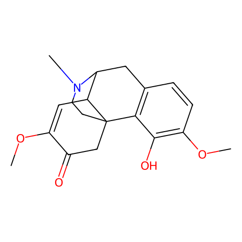 青藤碱,115-53-7,Moligand™, 10mM in DMSO,阿拉丁产品图