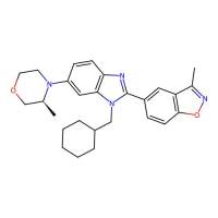 Y06137，2226534-49-0，10mM in DMSO，阿拉丁