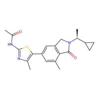 AZ2，2231760-33-9，10mM in DMSO，阿拉丁