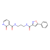 ML327,1883510-31-3,10mM in DMSO,阿拉丁