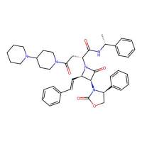 SRX246,512784-93-9,10mM in DMSO,阿拉丁