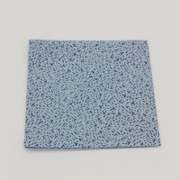 强力去污擦拭布，i-Quip™, 材质:熔喷无妨布(PP);颜色:蓝色