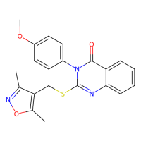 WAY-656416，852828-17-2，10mM in DMSO，阿拉丁