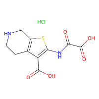 TCS 401,PTP1B的抑制剂,243966-09-8,≥98%(HPLC),阿拉丁