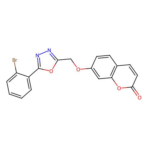 WAY-632889,784169-89-7,10mM in DMSO,阿拉丁产品图