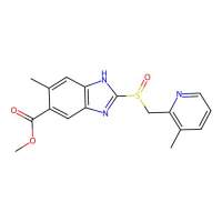 Picoprazole ，78090-11-6，≥98%，阿拉丁