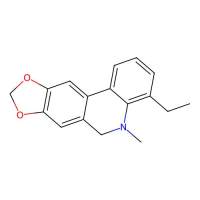 HLY78,854847-61-3,10mM in DMSO,阿拉丁