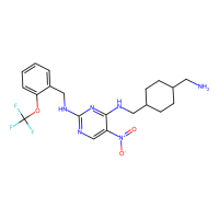 PKC-θ抑制剂，736048-65-0，10mM in DMSO，阿拉丁