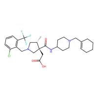 E6130,1427058-33-0,10mM in DMSO,阿拉丁