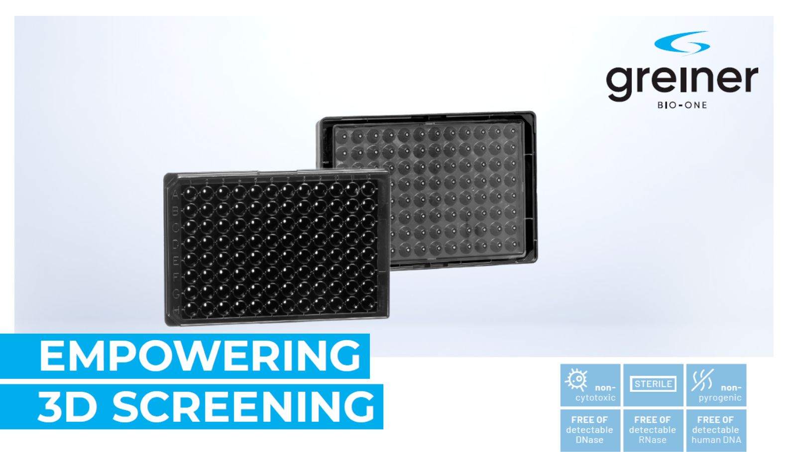 SCREENSTAR助力高内涵分析