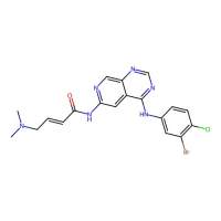 Tarlox-TKI,2135696-72-7,Moligand™,10mM in DMSO,阿拉丁