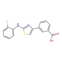 NF-κΒ activator 1,2387524-59-4,10mM in DMSO,阿拉丁