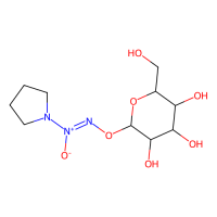 β-丙氨酸,357192-78-0,≥98%,阿拉丁