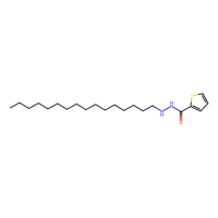 SIS17，2374313-54-7，10mM in DMSO，阿拉丁