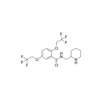 氟卡尼,54143-55-4,Moligand™,≥95%,阿拉丁