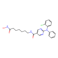 西他司他，1316215-12-9，Moligand™, ≥98%，阿拉丁