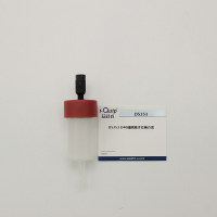 D40弱阴离子交换介质,i-Quip™, 粒径:40μm;载量:BSA≥100mg/ml