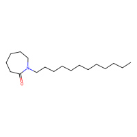 氮酮,59227-89-3,10mM in DMSO,阿拉丁