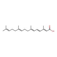 Peretinoin,81485-25-8,10mM in DMSO,阿拉丁
