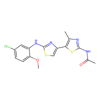 WAY-299185,333746-76-2,10mM in DMSO,阿拉丁
