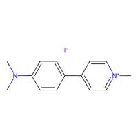 IDT307,1141-41-9,10mM in DMSO,阿拉丁