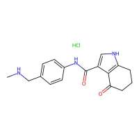 CP-409092 hydrochloride,225240-86-8,10mM in DMSO,阿拉丁