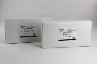 Q70强阴离子交换预装柱,i-Quip™, 柱管材质:塑料;粒径:70μm;柱载量:BSA≥130mg/ml