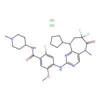 TAK-960 dihydrochloride，10mM in Water，阿拉丁