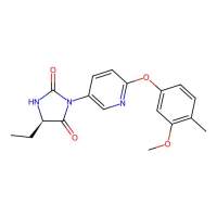 AUT1,1311136-84-1,10mM in DMSO,阿拉丁