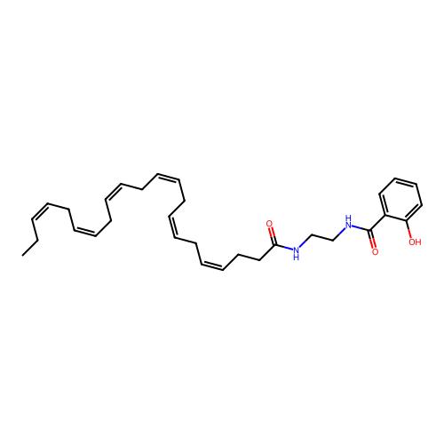 Edasalonexent,1204317-86-1,10mM in DMSO,阿拉丁产品图