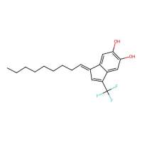 E64FC26,2285446-62-8,10mM in DMSO,阿拉丁